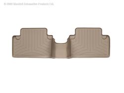 WeatherTech 451702