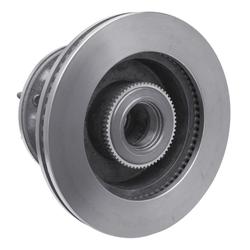 R1 Concepts ERE-54202