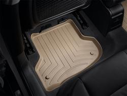 WeatherTech 452182