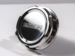 Roush 421258