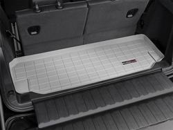 WeatherTech 42667
