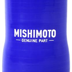 Mishimoto MMHOSE-CAM4-16BL