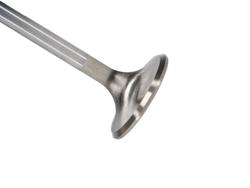 Manley Performance 11637B-8