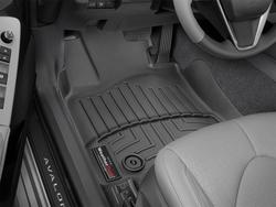 WeatherTech 4414571