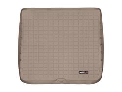 WeatherTech 41130