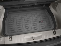 WeatherTech 40950