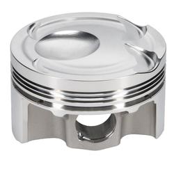JE Pistons 337924