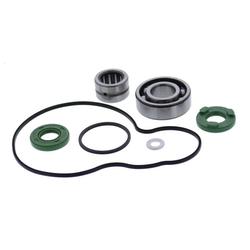 Vertex Pistons 821331