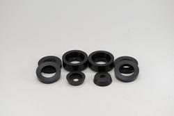 Kartboy KB-003-WEDGE