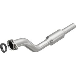 Magnaflow 4481404