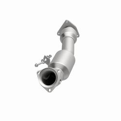 Magnaflow 51152