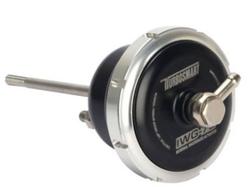 Turbosmart TS-0622-7072-11