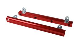 Aeromotive 14144
