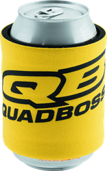 QuadBoss 155304