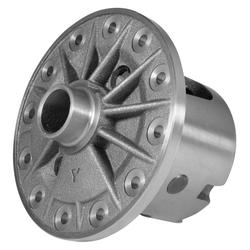 Yukon Gear & Axle YGK2324