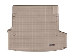 WeatherTech 41649