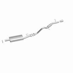 Magnaflow 106-0535