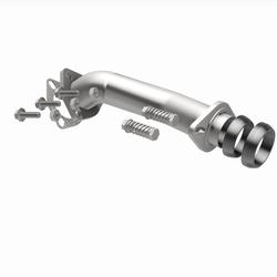Magnaflow 107-0021