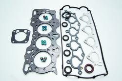 Cometic Gasket PRO2004T