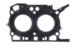 Cometic Gasket C14158-032