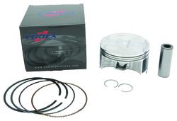 Vertex Pistons 24486