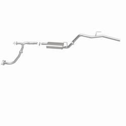 Magnaflow 106-0065