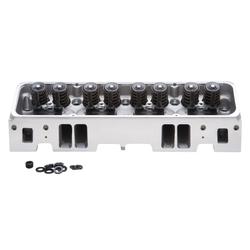 Edelbrock 60975