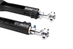 SPL Parts SPL RTR IS300