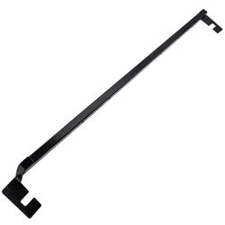 ORACLE Lighting 2068-504