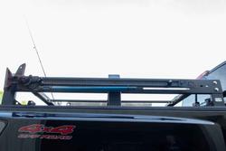 Fishbone Offroad FB21273