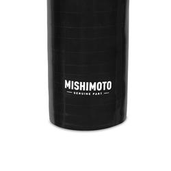 Mishimoto MMHOSE-GM-18L