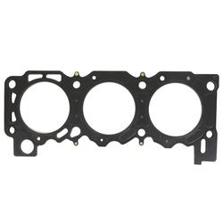 Cometic Gasket C15678-050