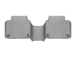 WeatherTech 4610182