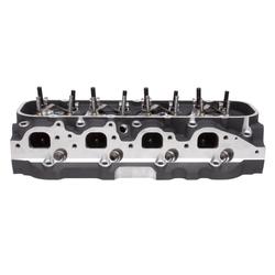 Edelbrock 61559