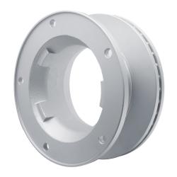 R1 Concepts RRE-71006