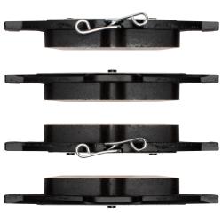 R1 Concepts 2552-1095-00