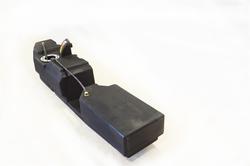 Titan Fuel Tanks 7010201