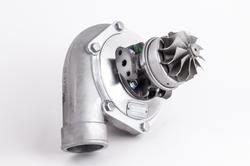 Garrett 841297-5004S