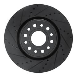 R1 Concepts ECB-40120L