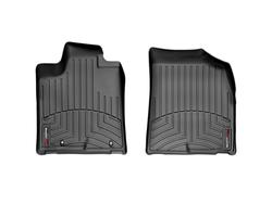 WeatherTech 441311