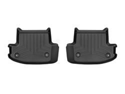 WeatherTech 449373
