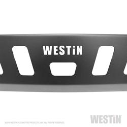 Westin 59-80005-SP