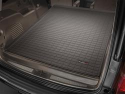 WeatherTech 43410