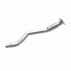 Magnaflow 21-576