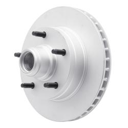 R1 Concepts RRE-54097