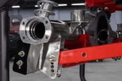 UMI Performance 4069-4