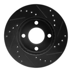 R1 Concepts ECB-73000L