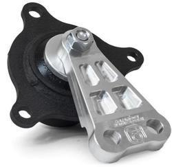 Innovative Mounts 90620-85A