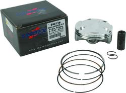 Vertex Pistons 24273B