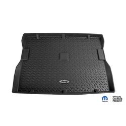 Rugged Ridge DMC-12975.22